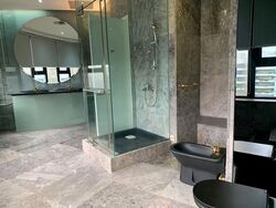 Orchard Bel Air (D10), Condominium #588937031